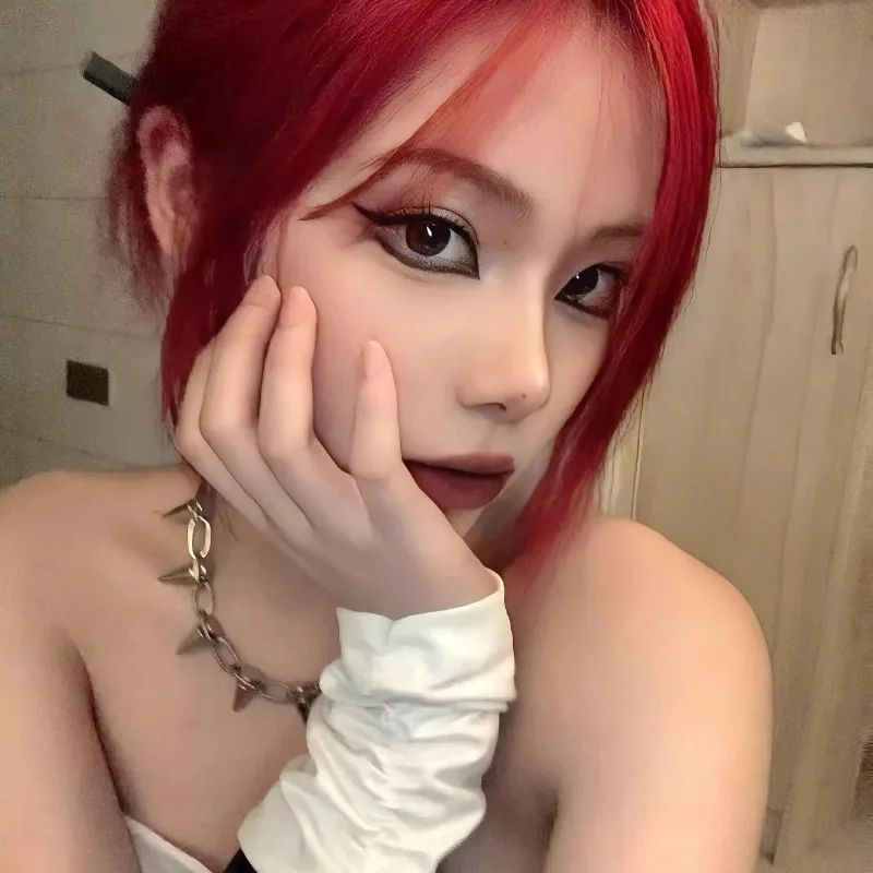 Fashion Punk Spike Chokers Nec - Goth Punk Spike Choker ulasan dan harga