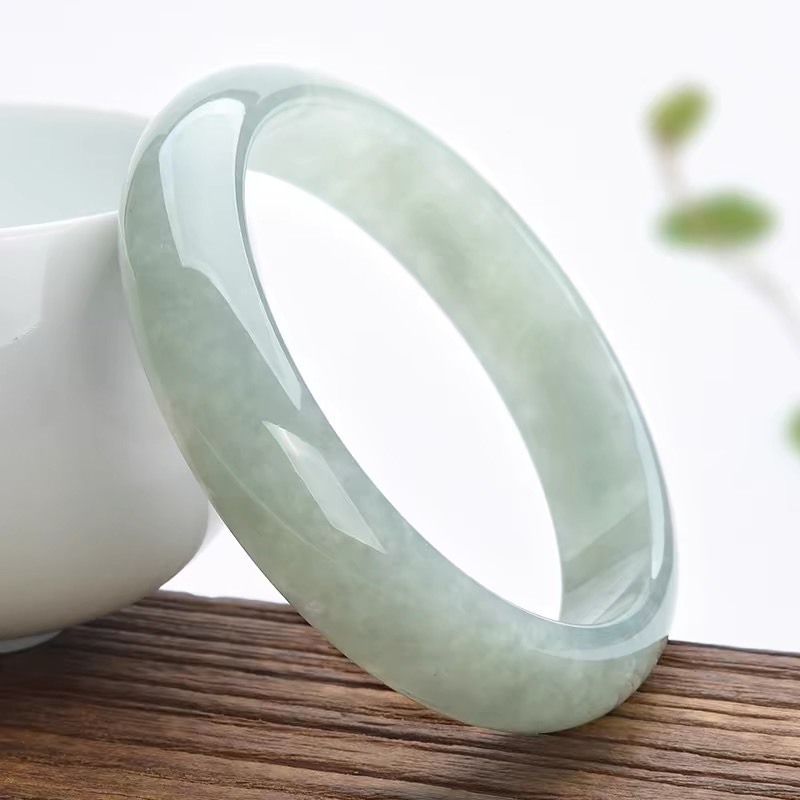 Myanmar Old Mine Bracelet, Lig - Bracelets ulasan dan harga