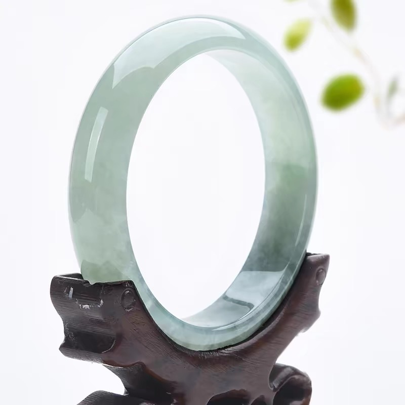 Myanmar Old Mine Bracelet, Lig - Bracelets ulasan dan harga