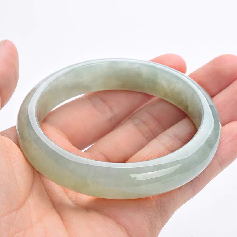 Myanmar Old Mine Bracelet, Lig - Bracelets ulasan dan harga